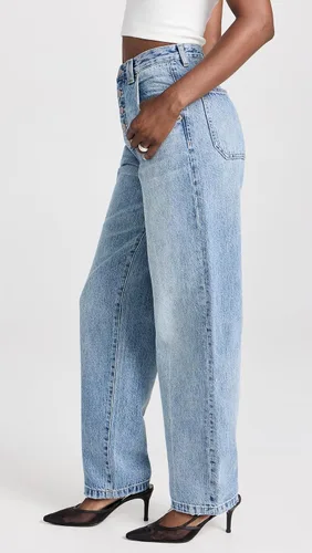 Miniatura 4 de Pistola Denim Jeans Ezra para mujer