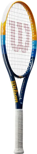 Miniatura 2 de Wilson Raqueta de tenis recreativa para adultos