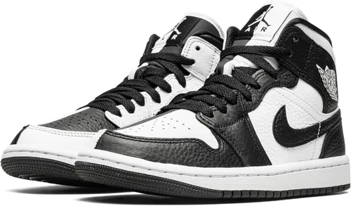 Miniatura 2 de Jordan WMNS Air Jordan 1 MID SE DO6699 200 para mujer