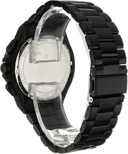 Miniatura 3 de Michael Kors Lennox - Reloj cronógrafo