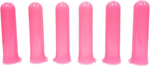 Miniatura 5 de 3Skull Heavy Duty 140rd Paintball Pods - 6 Pack