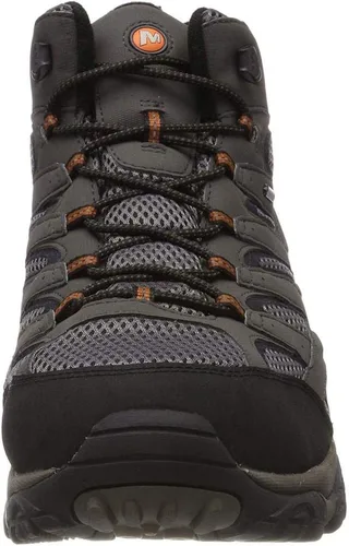 Miniatura 11 de Merrell Moab 2 Mid Gtx - Botas de senderismo para hombre