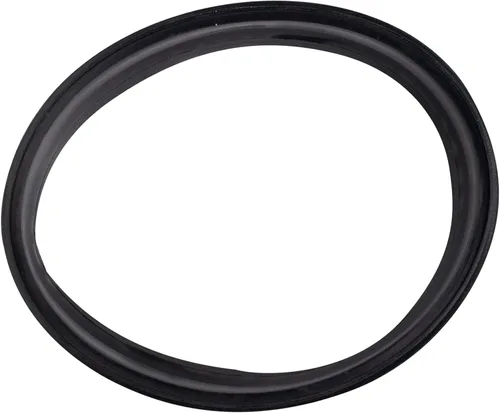 Miniatura 5 de TRQ Conjunto de módulo de bomba de combustible compatible con Mercedes-Benz CLK500 2003-2006