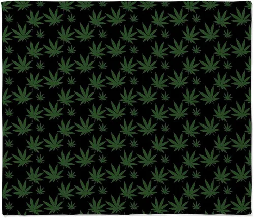 Miniatura 11 de CafePress CP King Duvet1 Manta de forro polar súper suave, 60 x 50 pulgadas