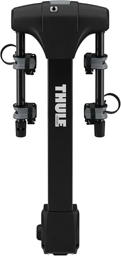 Miniatura 10 de Thule Apex XT Soporte de Enganche para Bicicleta