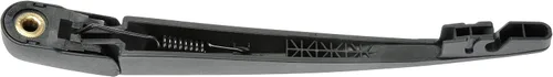 Miniatura 2 de Dorman 42875 Brazo del limpiaparabrisas trasero compatible con modelos seleccionados de Honda