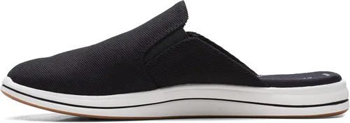 Miniatura 7 de Clarks Women's Breeze Shore Mule