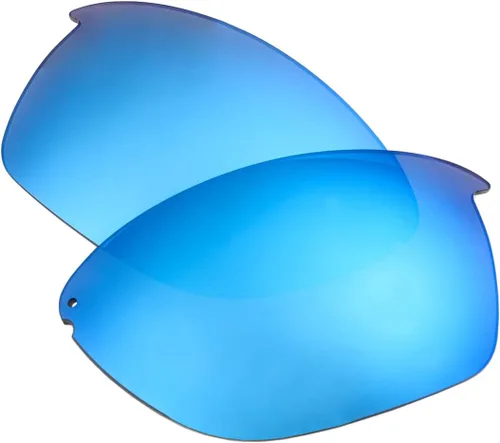 Miniatura 2 de Walleva Lentes de repuesto para lentes de sol Oakley Unstoppable - Múltiples opciones disponibles