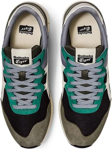 Miniatura 5 de Onitsuka Tiger Zapato de corredor unisex Rebilac