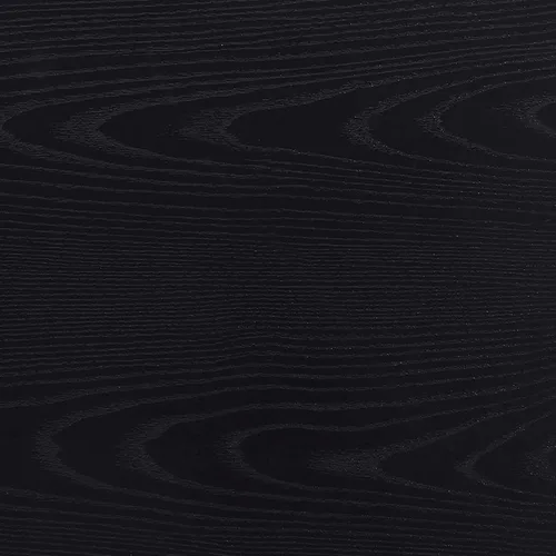 Miniatura 5 de Convenience Concepts - Northfield - Consola de recibidor, escritorio - Negro