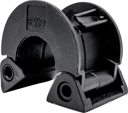 Miniatura 4 de BESSEY Placas angulares VAC-6 (paquete de 6)