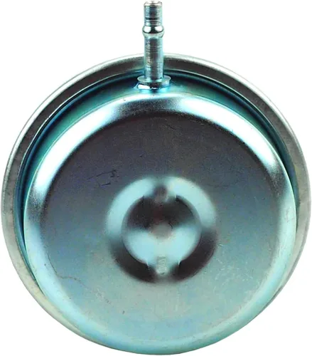 Miniatura 4 de Actuador de vacío Turbo Wastegate para 55565353 GT1446 781504-0004 13-18 Buick Encore 11-16 Chevrolet Cruze 16 Cruze Limited 12-18 Chevrolet Sonic