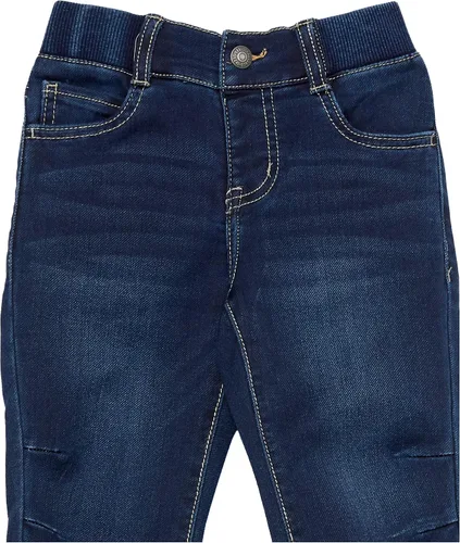 Miniatura 7 de Levi's Pantalones deportivos para bebé niño