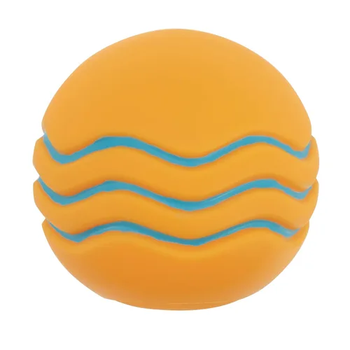 Miniatura 11 de Nuby Penguin Slide - Juego de juguetes de baño con 4 chorros de baño, juguetes de baño para bebés para niños y niñas de 12 meses en adelante