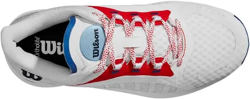 Miniatura 6 de WILSON Zapatillas de pádel para mujer