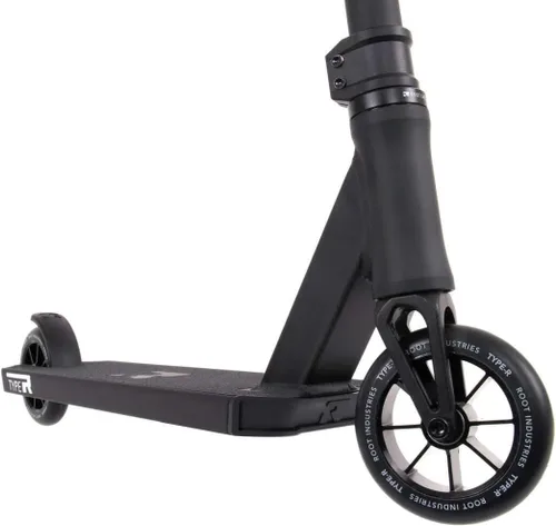 Miniatura 11 de ROOT INDUSTRIES - Scooter Pro Tipo R Complete Pro Scooter - Pro Scooters - Pro Scooters for para adultos/ Pro Scooters para niños - Cubierta