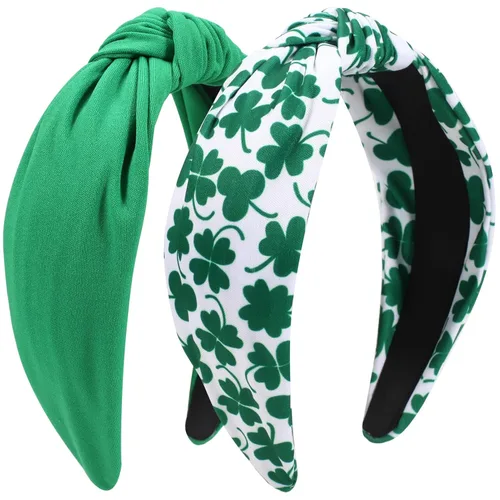 Miniatura 31 de Ardorchid Bandana Diadema de Bandera Americana Roja Blanca y Azul Diademas Patrióticas de EE.UU. para Hombres y Mujeres Bufanda de Cuello y Cara