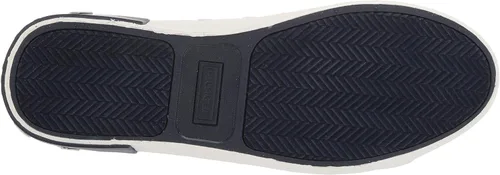 Miniatura 4 de Tommy Hilfiger Tenis Rezz para hombre