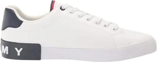 Miniatura 6 de Tommy Hilfiger Men's Rezmon Sneaker