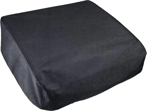 Miniatura 27 de iCOVER - Cubierta de parrilla de 36 pulgadas para Blackstone, impermeable, ligera, de poliéster, protección para parrilla, cubierta de parrilla