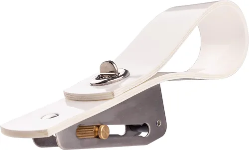 Miniatura 3 de Taylor Made Products Tidy-Ups - Ajustador de guardabarros para barcos