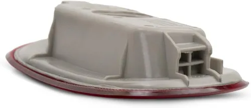 Miniatura 6 de KarParts360 Para Volkswagen Escarabajo lateral marcador luz asamblea 2002 2003 2004 2005 lado del conductor reemplazo VW2860101