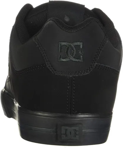 Miniatura 3 de DC Men's Pure Low Top Casual Skate Shoe