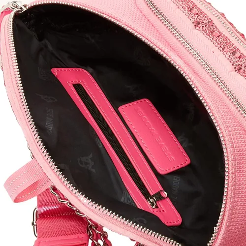 Miniatura 6 de Steve Madden Womens Maxima Crossbody Handbag
