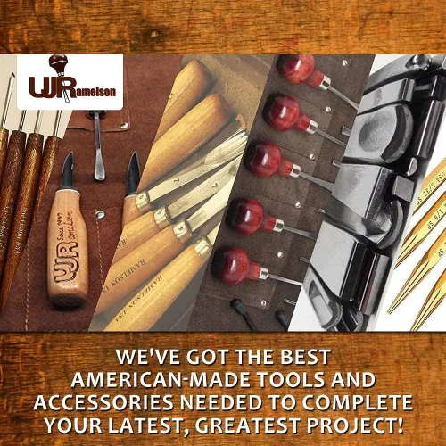 Miniatura 4 de UJ Ramelson - Cuchillo para galleta y recolector de carne de cangrejo, herramientas de mariscos y utensilios de comer, abridor de mariscos, acero
