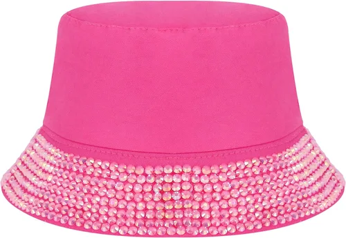 Miniatura 7 de Haoohu Gorra de algodón para adultos, diseño de rana, sombrero de sol para fiesta de disfraces Caqui claro