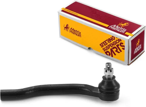 Miniatura 253 de Metrix - Barra de acoplamiento exterior prémium ES3197RL para Ford Probe 1993-1997, Mazda MX-6 1993-1997, Mazda 626 1993-2002, Mazda MPV 2000-2006