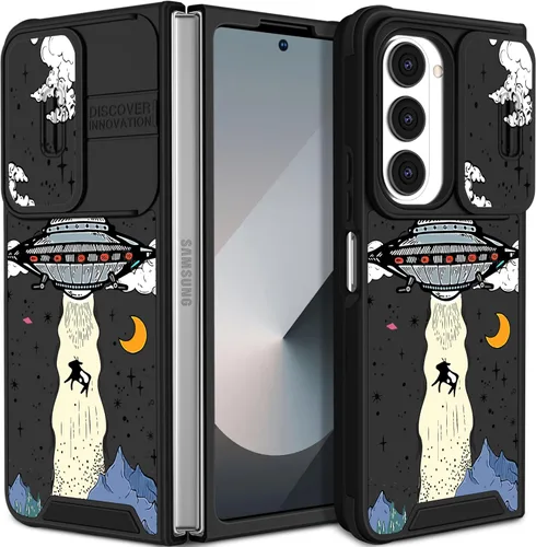 Miniatura 38 de Funda para Samsung Galaxy S22 Plus con diseño de flamencos para mujer, funda de teléfono linda y femenina, diseño bonito de animales, estético