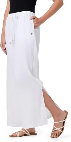 Miniatura 3 de Pantalones de pierna ancha para mujer Protección solar UPF 50+ - Petra