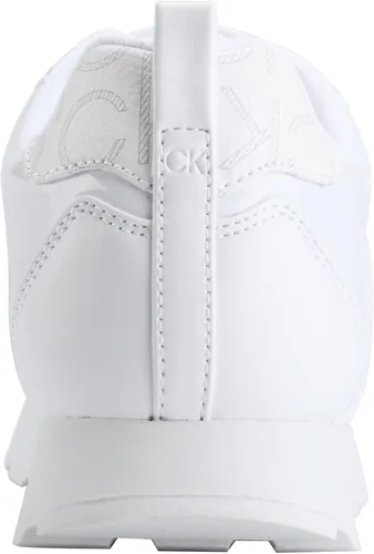 Miniatura 5 de Calvin Klein Carlla