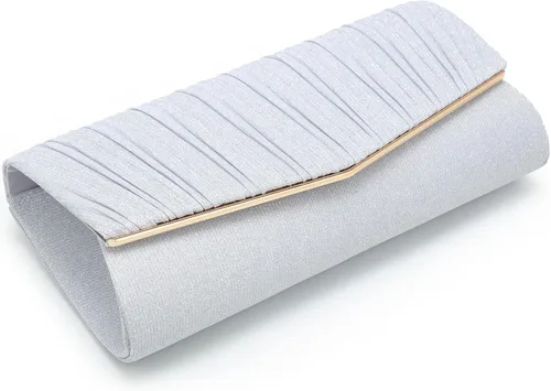 Miniatura 6 de Bolsos de mano para mujer embragues de boda para mujer bolsos de noche y embragues
