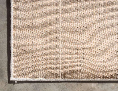 Miniatura 9 de Unique Loom Studio Colección Solid Shag - Alfombra Urbana Moderna Super Suave y de Felpa