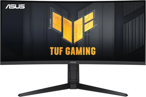 Miniatura 9 de ASUS - Monitor para juegos VG248QZ de 24", Negro