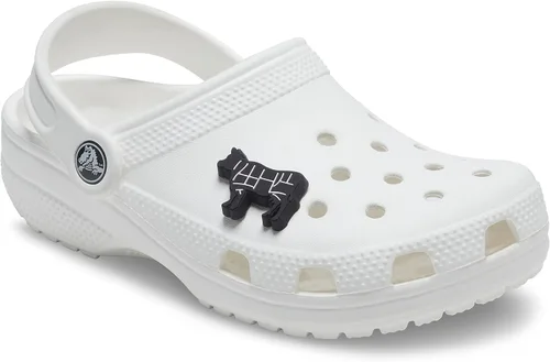 Miniatura 2 de Crocs Jibbits Work