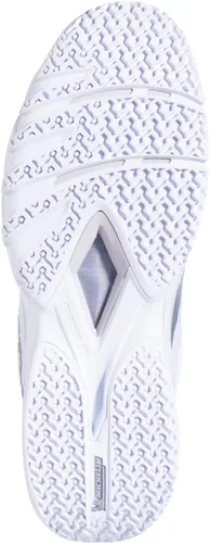 Miniatura 5 de Babolat Zapatos de pádel Premura 3 para mujer