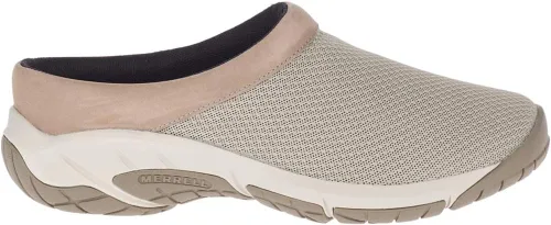 Miniatura 4 de Merrell Encore Breeze 4