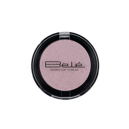 Miniatura 32 de Belé MakeUp Italia b.One Sombra de ojos (#102 Carbón - Mate) (Hecho en Italia)