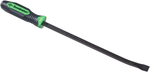Miniatura 12 de Mayhew Tools 80027 Dominator - Estante grande para palancas, 8 piezas, multi, talla única