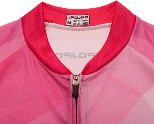 Miniatura 111 de Hotlion Conjuntos de camisetas de ciclismo para mujer, ropa de ciclismo de verano, trajes de bicicleta de carretera, ropa de ciclismo de manga corta