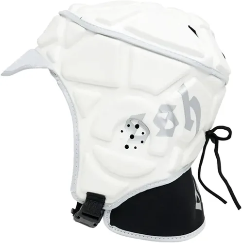 Miniatura 3 de DMC Soft Surf Casco