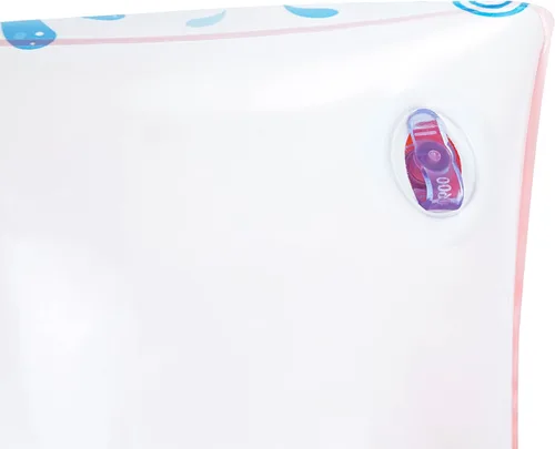 Miniatura 6 de Bestway Mickey Mouse Bade-Spaß je nach Auwahl Ideal para Strand Oder Schwimmbad