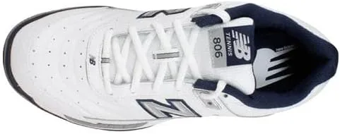Miniatura 3 de New Balance MC806 Tenispara hombre