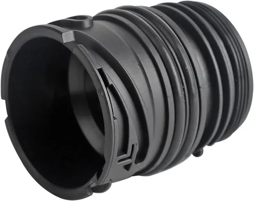 Miniatura 7 de 6R60 6R75 6R80 6R100 Auto Trans Valve Módulo Conector compatible con Ford Explorer F150 F250 F350 F450 F550 Super Duty Mustang Lincoln Mercury