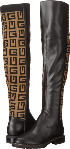 Miniatura 7 de GUESS Botas altas Remone para mujer