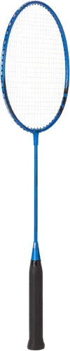 Miniatura 2 de YONEX B4000G Badminton Racket (Pre-Strung) G4