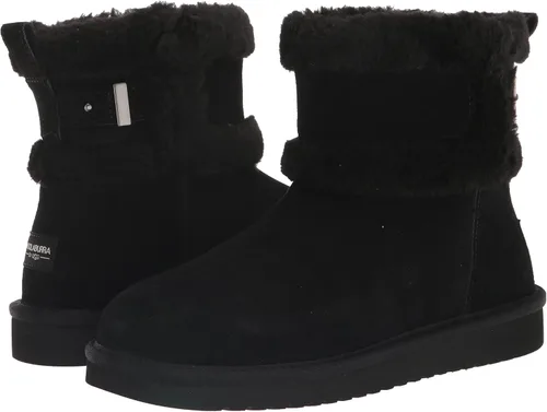 Miniatura 7 de Koolaburra de UGG, Barlee Mini, botas para mujer